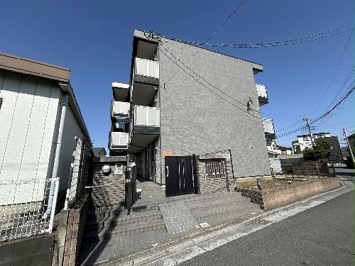 10/24 その他画像