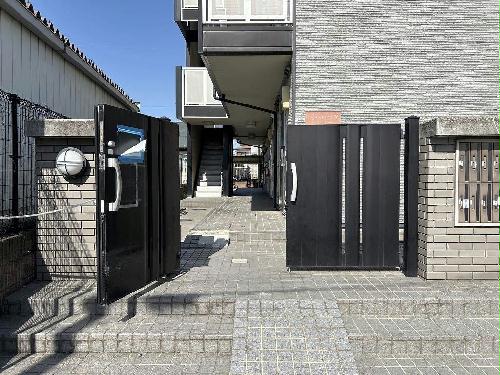 11/24 その他画像