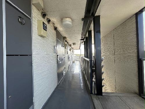 12/24 その他画像