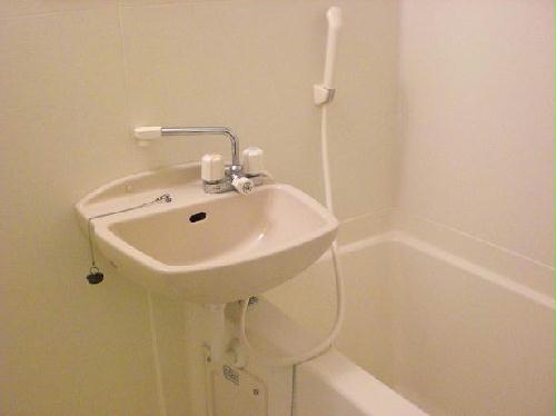 14/24 エントランス