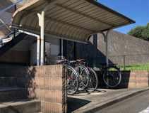 9/13 その他画像