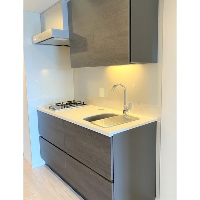 12/14 その他画像