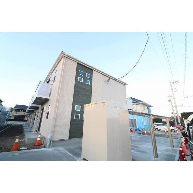 14/14 その他画像