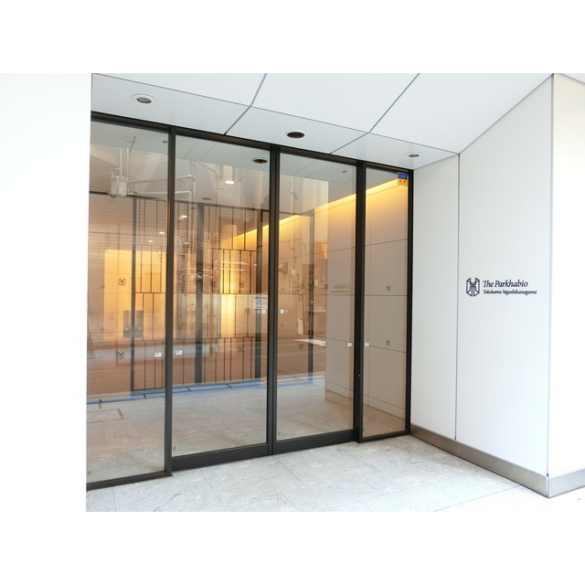 3/14 その他画像