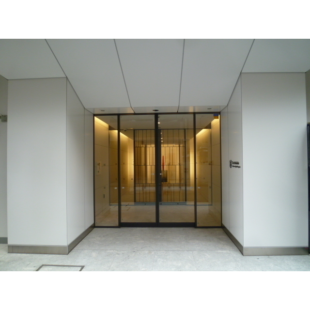 4/14 その他画像