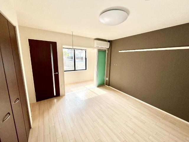 4/30 室内