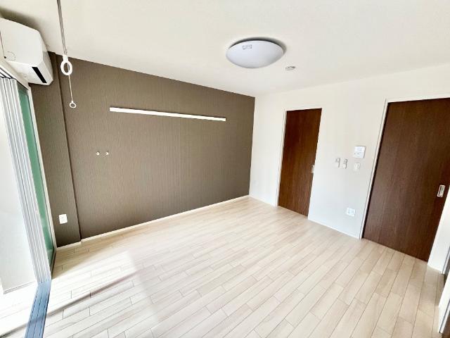 5/30 室内