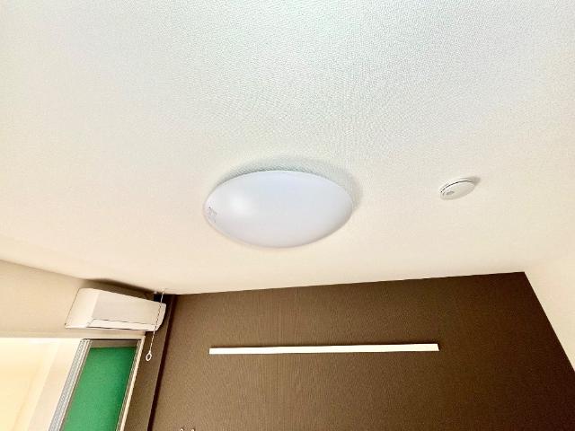 19/30 設備