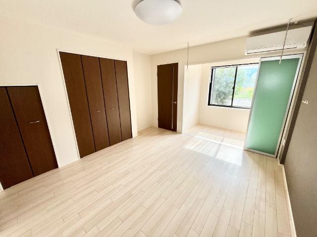 6/30 室内