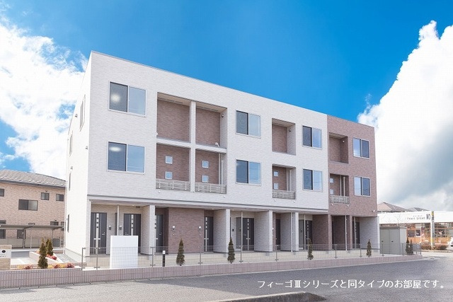 1/20 外観