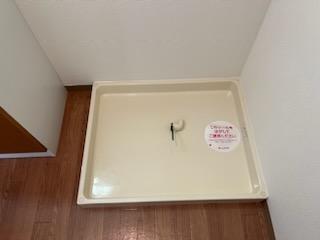 21/27 その他画像