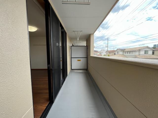 22/27 その他画像