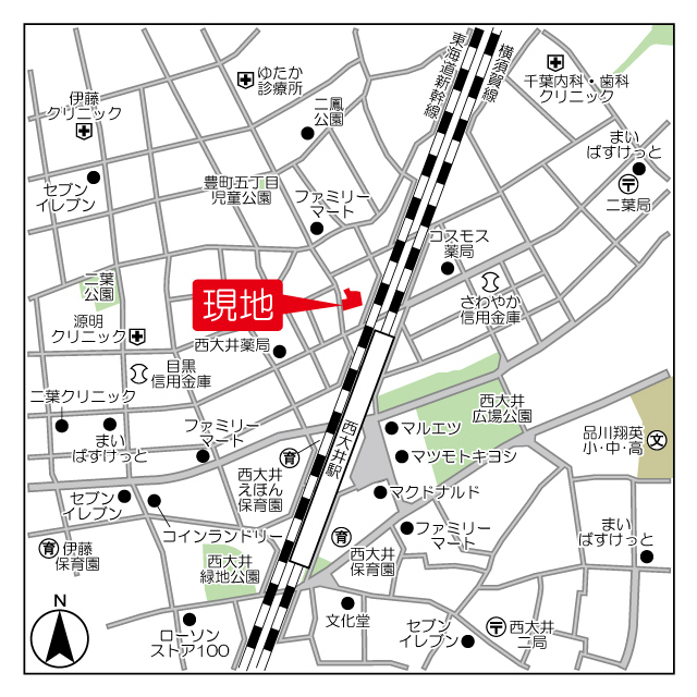 14/17 その他画像