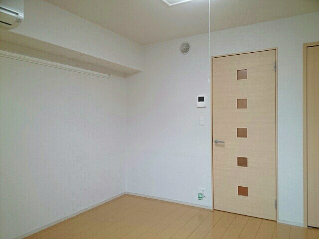 4/20 室内
