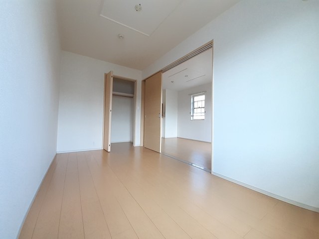 4/20 室内