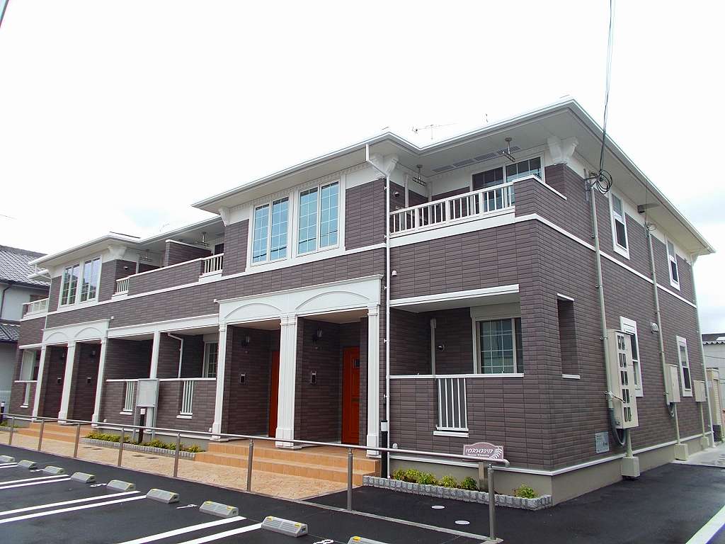 1/20 外観