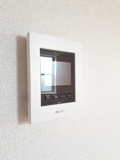 12/20 その他画像