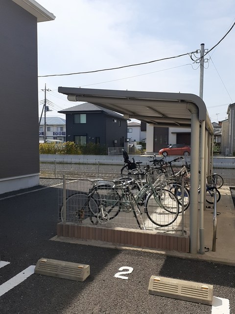 13/20 その他画像