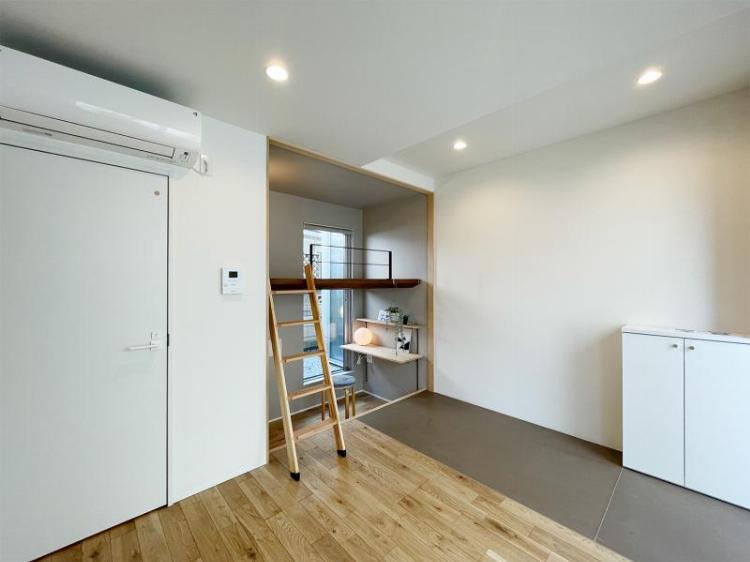 13/27 その他画像