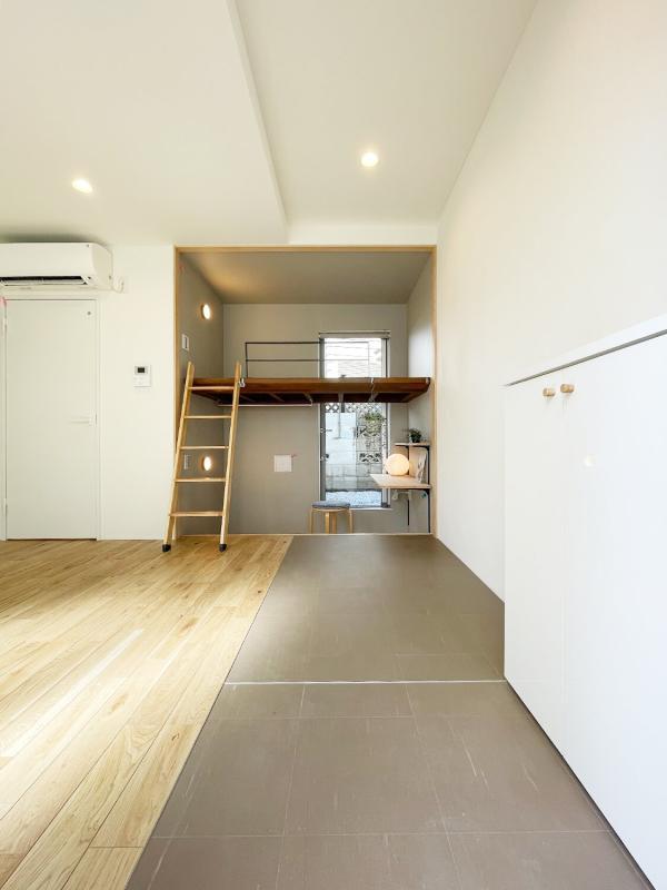 14/27 その他画像