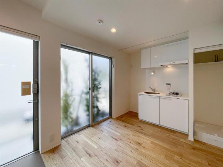 16/27 その他画像