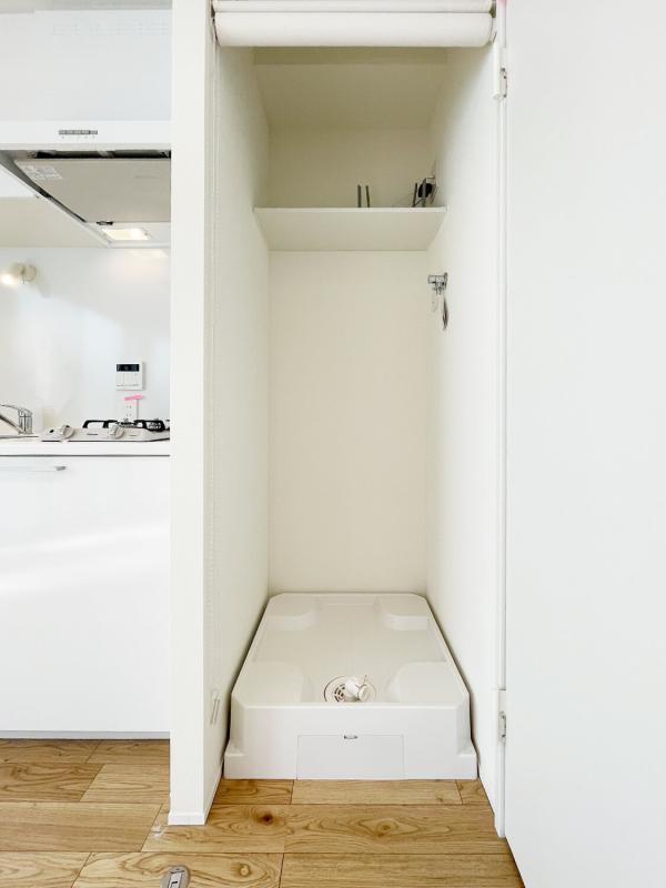 17/27 その他画像