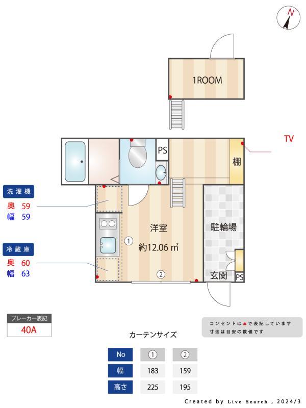 18/27 その他画像
