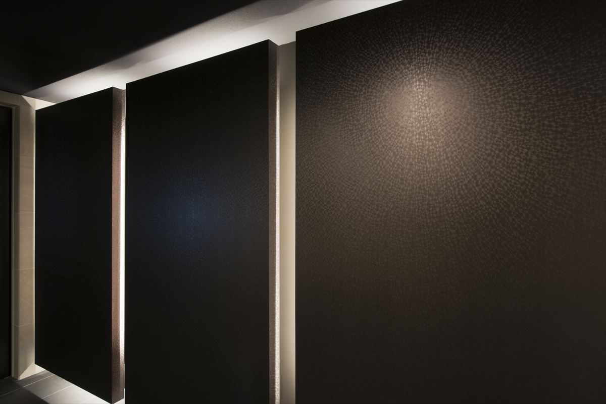 13/26 その他画像