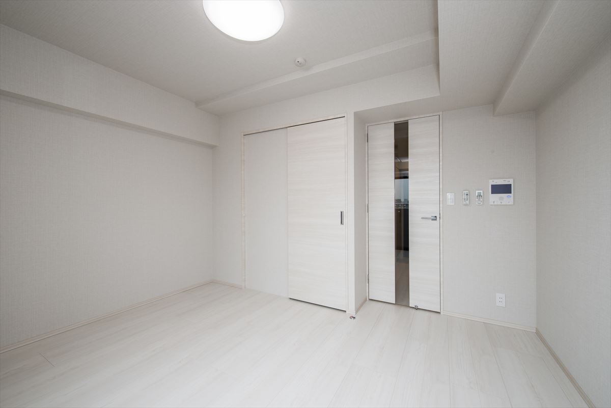 3/26 リビング/ダイニング