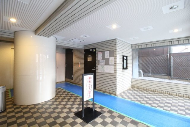 16/19 その他画像