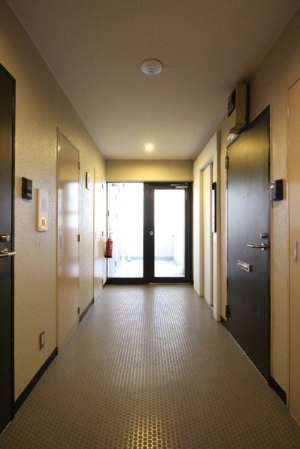 17/19 その他画像