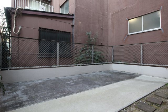 18/19 その他画像