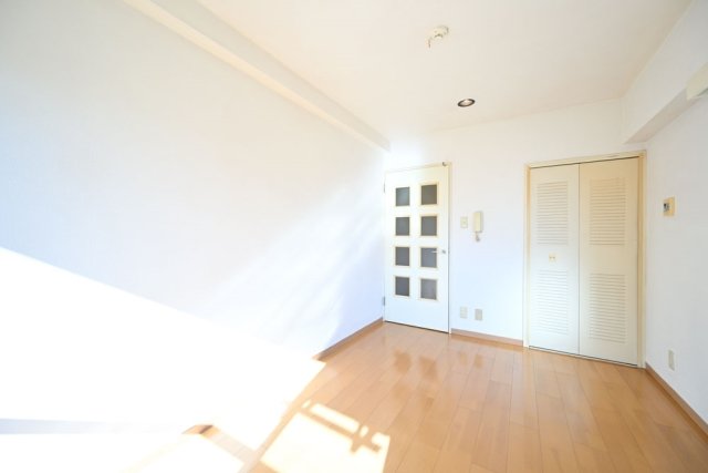 3/19 リビング/ダイニング