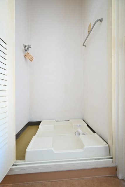 14/19 その他画像