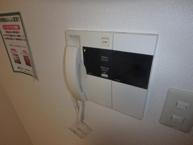 12/27 その他画像