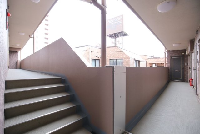 13/27 その他画像