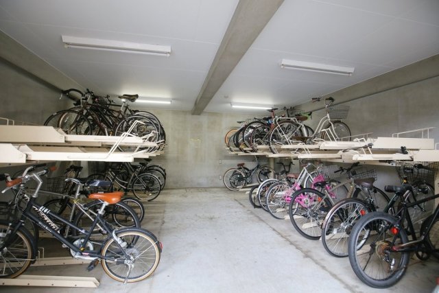 14/27 その他画像