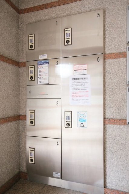 15/27 その他画像