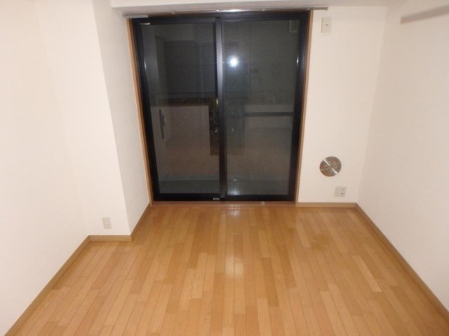 3/27 リビング/ダイニング