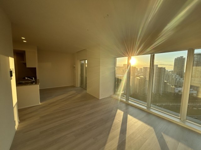 4/29 リビング/ダイニング