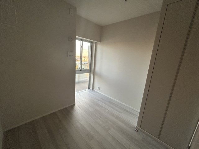 5/29 リビング/ダイニング