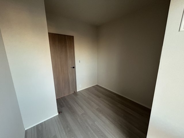 6/29 リビング/ダイニング