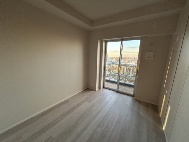 7/29 リビング/ダイニング