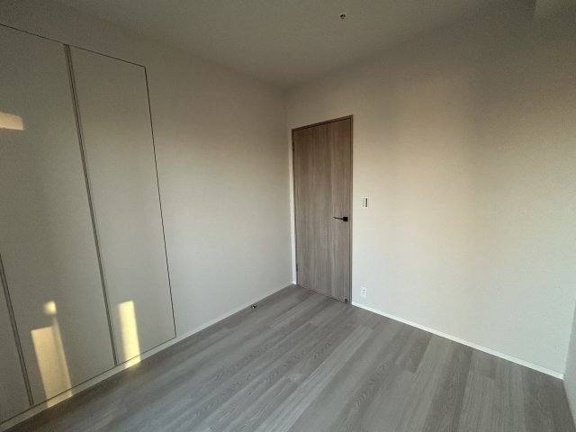 8/29 リビング/ダイニング