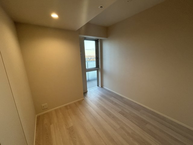 9/29 リビング/ダイニング