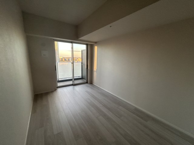 10/29 リビング/ダイニング