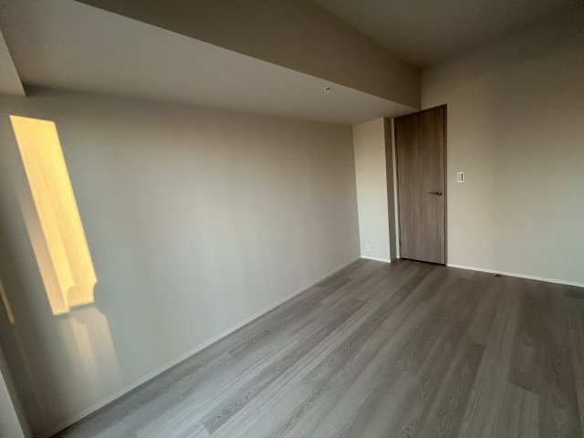 11/29 リビング/ダイニング