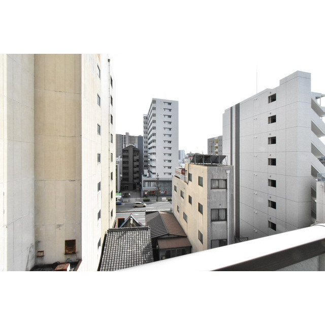 14/30 その他画像