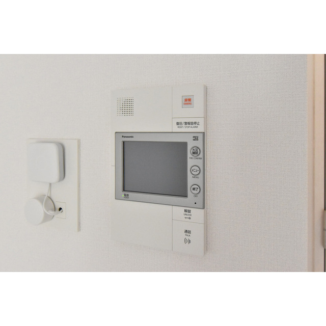 15/30 その他画像