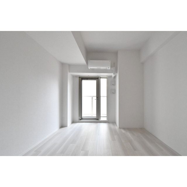 13/30 その他画像